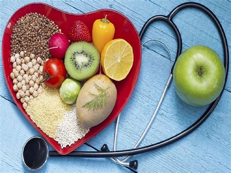 8 tips to lower high cholesterol with your diet
