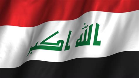 We did not find results for: العلم العراقي 2018 وصور علم العراق - عالم الصور