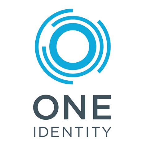 One Identity Enables Identity Centric Security Through New Saas Iga And