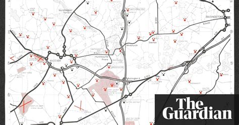 A History Of The 20th Century In Maps In Pictures Books The Guardian