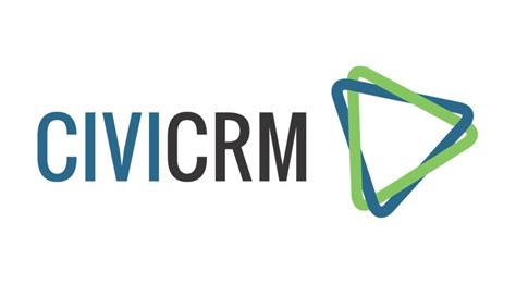 Avis Civi-CRM - Comparatifs des outils du Web