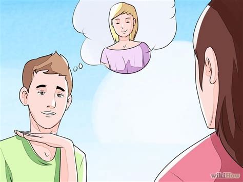 If you directly report to. How to Tell Your Parents You Have a Girlfriend | Told you ...