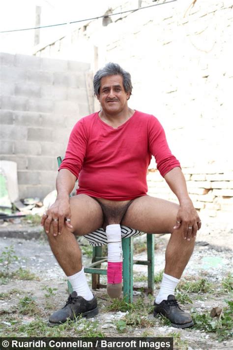 Meet Roberto Esquivel Cabrera Latest News Breaking Hot Sex Picture