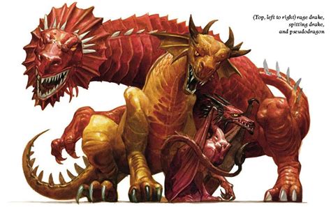 Originally from the monster manual iii. Dasma Peeps D&D 4E: August 2010