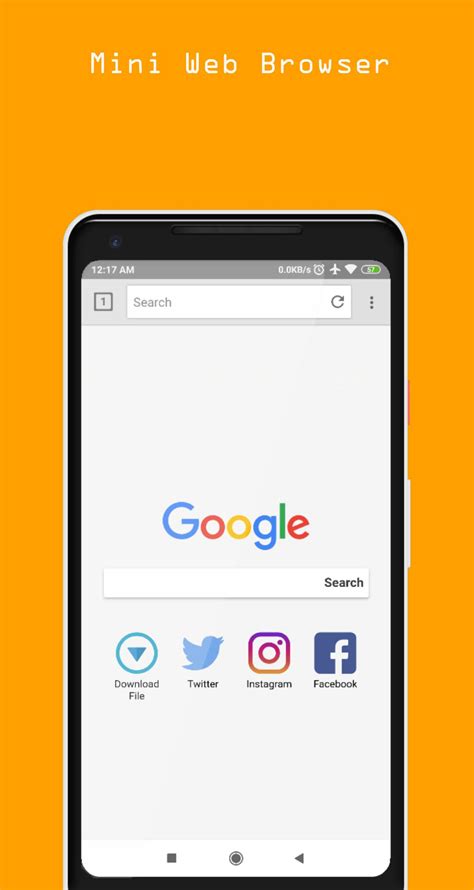 It is designed for an easy and excellent if any disconnection or interruption occurs, uc browser can continue downloading from the breakpoint. Uc Browser Apk Old Version Uptodown / Down Old Version For ...