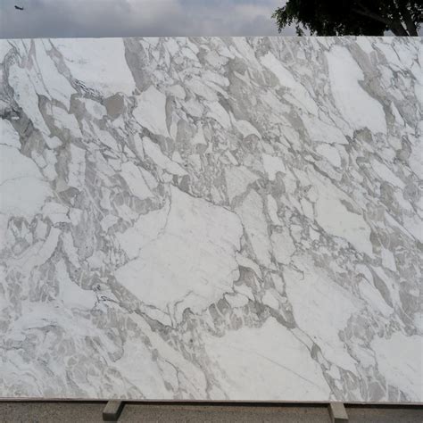 Arabescato Corchia Marble — Southland Stone Usa