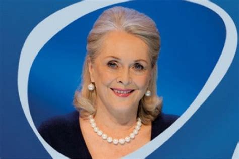 Judith From Eggheads Is Coming To Reading For Charity Pub Quiz Get Reading