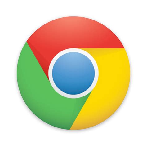 Check spelling or type a new query. How to Download and Install Google Chrome on your Computer ...