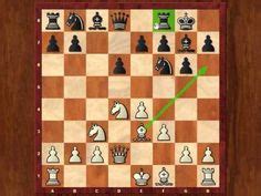 We would like to show you a description here but the site won't allow us. PDF - Cheat Sheet - Beginners Chess Moves | chess cheats | Pinterest | Chess moves, Chess and Pdf
