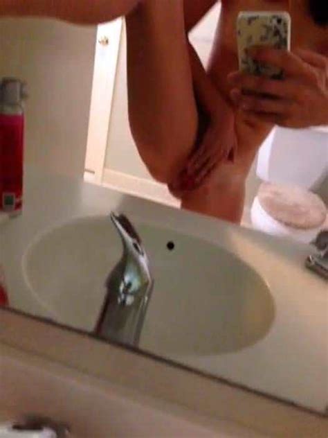 Kate Upton Nude Photos Rekt Celebs My Xxx Hot Girl