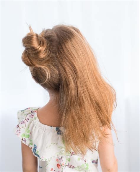Update more than 79 hairstyles for middle school girls best