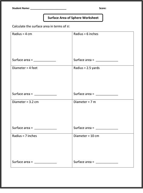 Printable Tally Chart Worksheets Activity Shelter Tally Chart