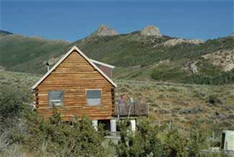 We did not find results for: Nevada mountain cabins for rent with Ruby Crest Ranch