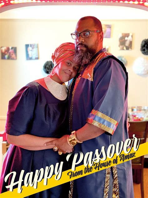 Passover2020 Black Hebrew Israelites Ancient Hebrew Relationship