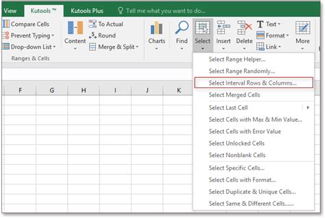 How To Count Sum Odd Even Numbers Or Rows In Excel