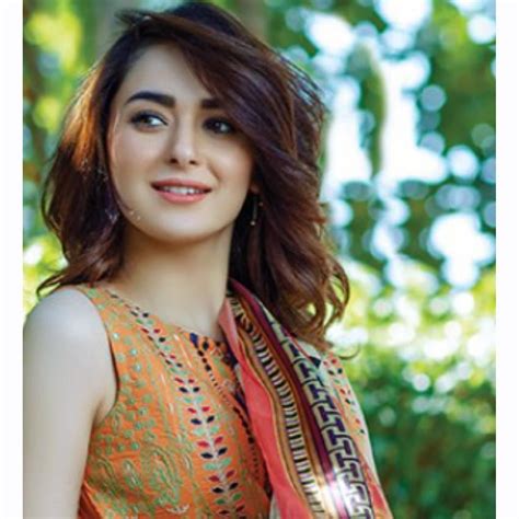 Hania Amir Haniaamirfan On Instagram Pakistani Girl Pakistani Actress Beautiful Indian