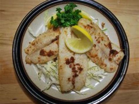 How To Cook Tasty Swai Fillets Ehow