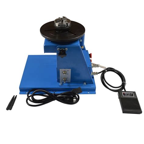 Welding And Soldering Equipment Cnc Metalworking And Manufacturing 10kg