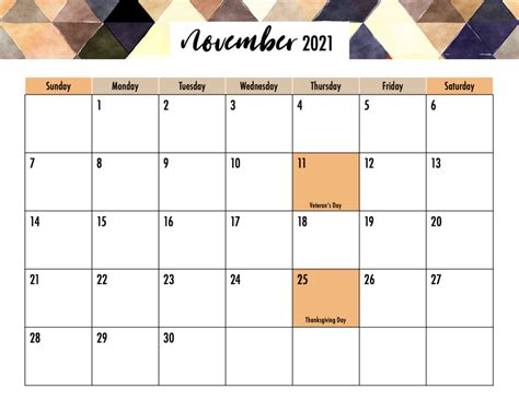 Editable 2021 Calendar Printable Gogo Mama