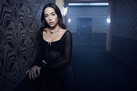 'The Watchful Eye': When Do New Episodes Air? Release Schedule and How