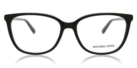 michael kors mk4067u santa clara 3005 glasses black smartbuyglasses ireland