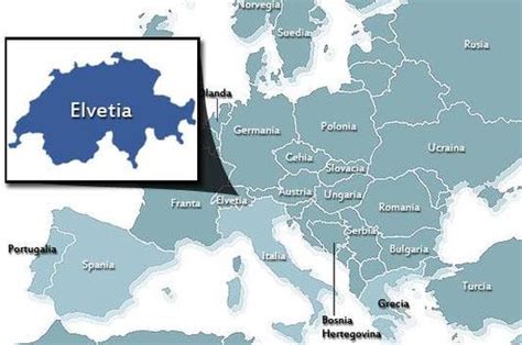 Cipru pe globul pamantesc, harta cipru, oferte turistice cipru, informatii utile despre cipru, europa, poze cipru. Elvetia - Home