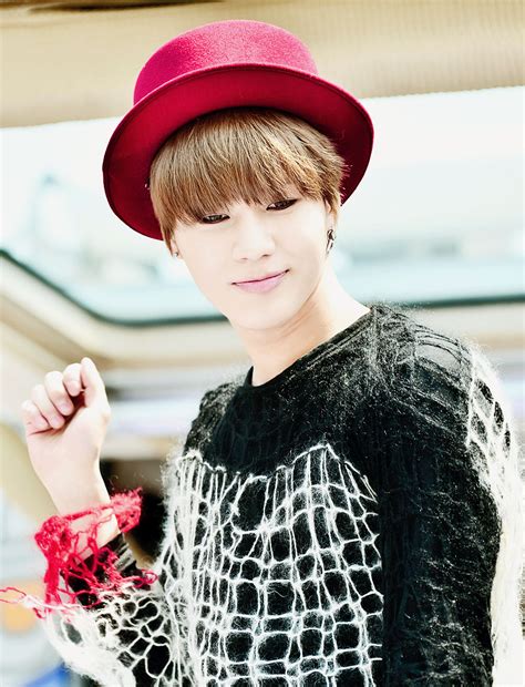 200928 'mtopia' online conference taemin cute. Cute Taemin SHINee - SM Town, KPOP Photo (34436520) - Fanpop