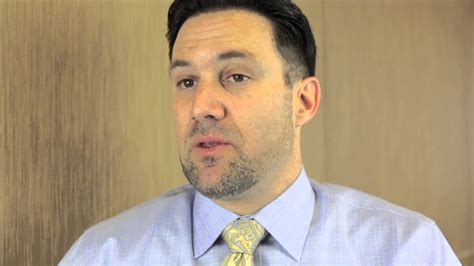 The symptoms of colon cancer in children are: Symptoms of Colon Cancer - YouTube