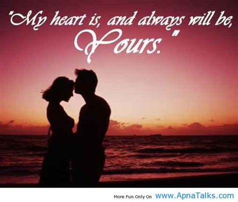 Inspirational Love Quotes Best Quotes For Your Life