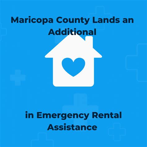 News Flash Maricopa County Az Civicengage
