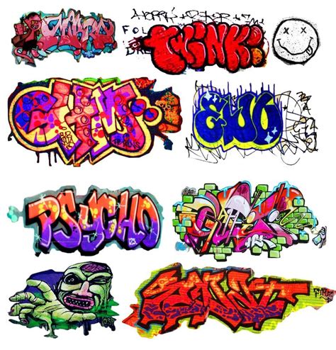 Graffiti Designs Graffiti Alphabet Styles Graffiti Art Letters