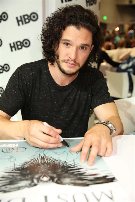 Kit Harington Kit Harington Photo 37439226 Fanpop