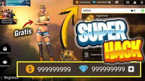 Kill your enemies and become the last man you now have an opportunity play online games such as subway surfers, geometry dash subzero, rolling sky, dancing line, run sausage run. COMO HACKEAR FREE FIRE BATTLEGROUNDS ANDROID 2018 (LUCKY ...