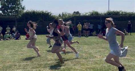 mum who mooned crowd on sports day reveals she s had…