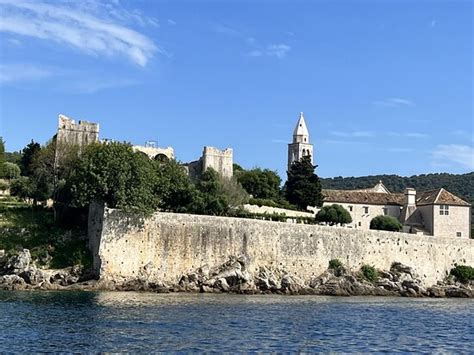 Bluescape Dubrovnik All You Need To Know Before You Go