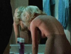Browse Celebrity In Bathroom Images Page AZNude