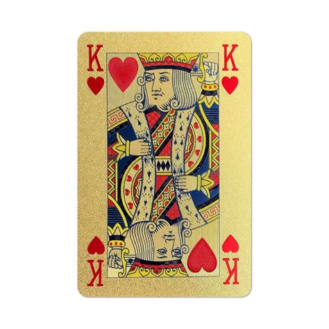 United cardists is raising funds for venexiana gold playing cards on kickstarter! Classic Gold Waddingtons Number 1 Playing Cards 5036905029391 | eBay