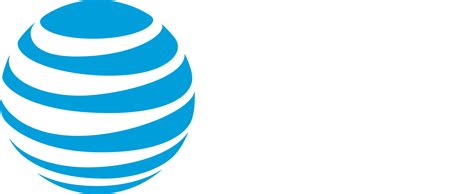 Why don't you let us know. AT&T White Logo - Global City Teams Challenge