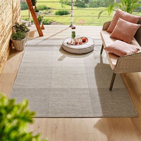 Der am schlechtesten bewertete faktor von teppich kibek ist karriere/weiterbildung mit 2,3 punkten (basierend auf 18 bewertungen). Outdoor Teppich Bari | Outdoor teppich, Terrasse ...