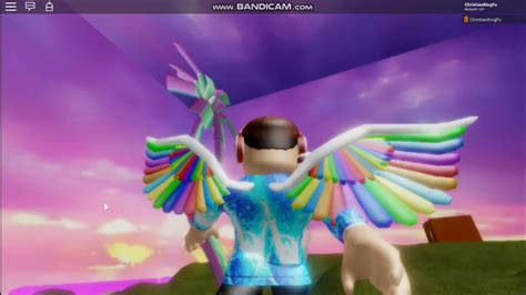 Aesthetic Island Roblox Working Robux Promo Codes Roblox 2019