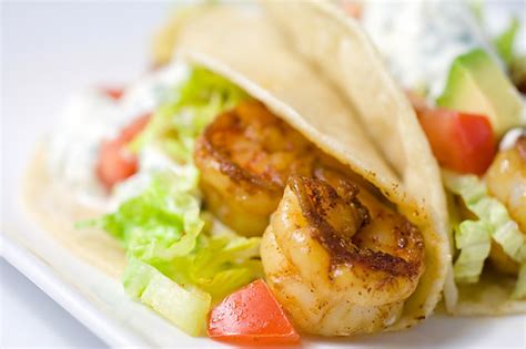 We did not find results for: Shrimp Tacos with Cilantro-Lime Sour Cream | Recipe for ...
