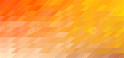 Abstract Geometric Simple Orange Background Abstract Abstract