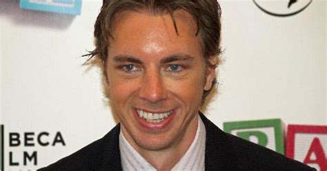 Dax randall shepard (born january 2, 1975) is an american actor, writer, director and podcast host. Dax Shepard Réalisateur, Acteur, Interprète | Premiere.fr