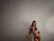 Vinessa Vidotto Nude Pics Videos Sex Tape