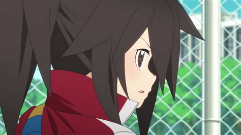 Don't have time for a full episode but want to catch up on the best scenes? Watch Black Fox Episode 1 Online - BLACKFOX | Anime-Planet
