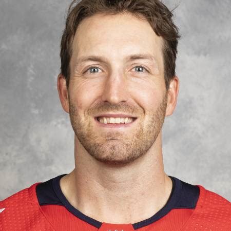 After playing one more season in sweden. Brooks Orpik - Profile | NHLPA.com