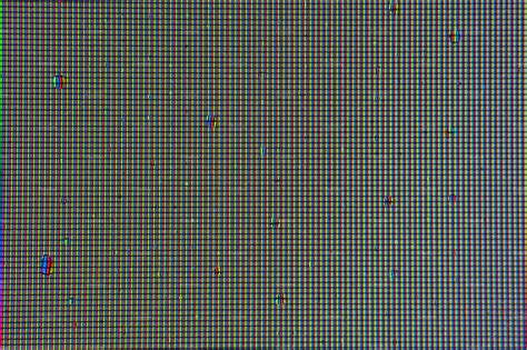Display Pixels Grid Texture Stock Photo Containing Display And Screen