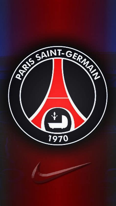 Enjoy and share your favorite beautiful hd wallpapers and background images. Paris Saint-Germain iPhone X Wallpaper | 2019 Football ...