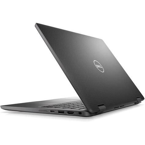 Buy Dell Latitude 7000 7430 14 Touchscreen Convertible 2 In 1 Notebook