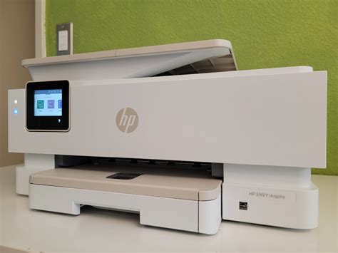 The 4 Best Home Printers For 2021